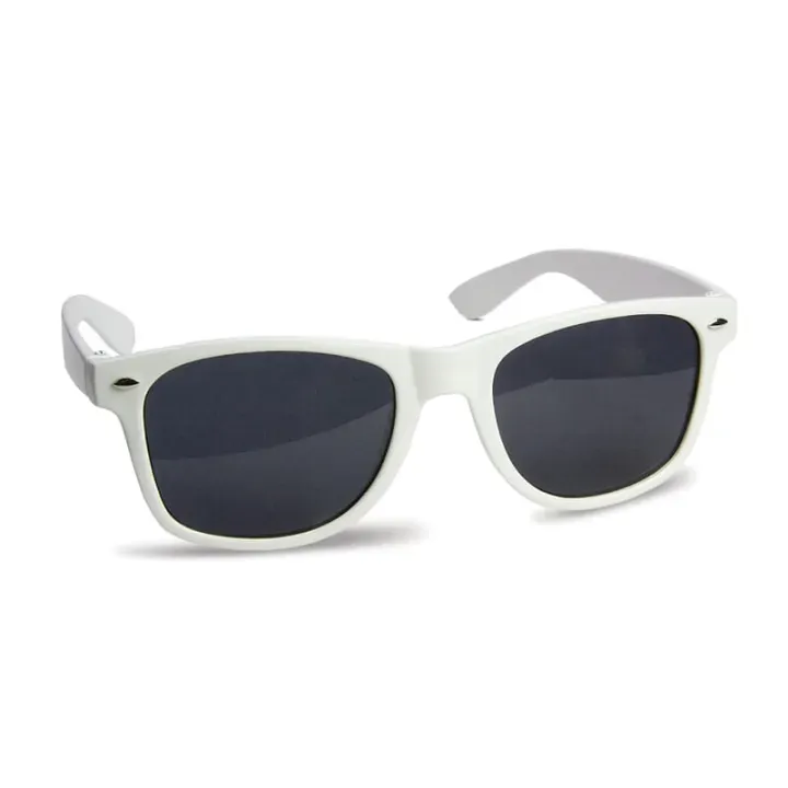 Sunglasses Justin UV400 - LT86700 (N0001)